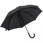 Parasol automatyczny Ferraghini ø105 cm RPET CAMILLA – zdjęcie produktu