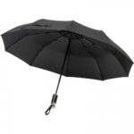 Parasol automatyczny ø100 cm PAULINE – zdjęcie produktu