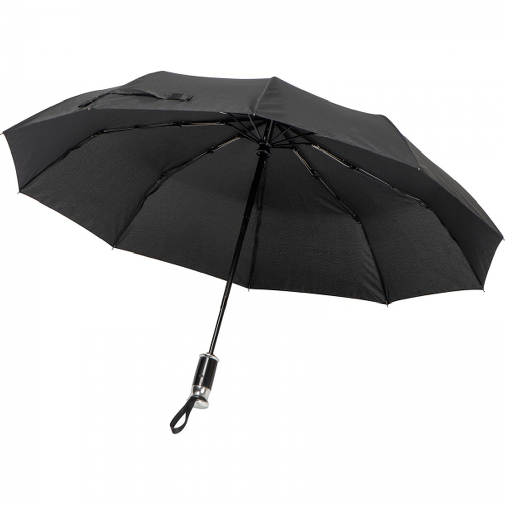 Parasol automatyczny ø100 cm PAULINE