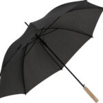 Parasol automatyczny ø100 cm LOUIS – zdjęcie produktu