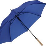 Parasol automatyczny ø100 cm LOUIS – zdjęcie produktu