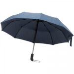 Parasol automatyczny ø103 cm MASSIMO – zdjęcie produktu