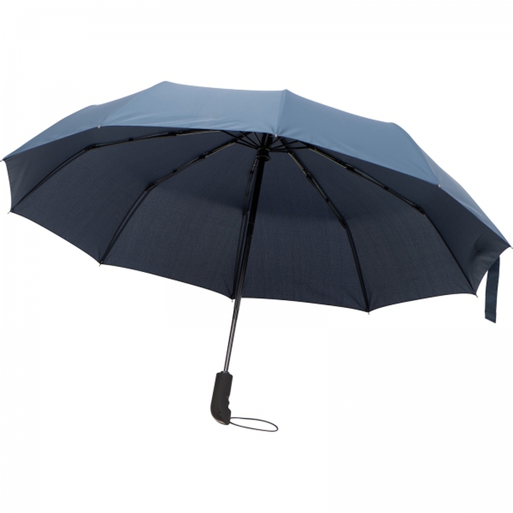 Parasol automatyczny ø103 cm MASSIMO