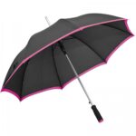 Parasol automatyczny ø105 cm ANTONINA – zdjęcie produktu