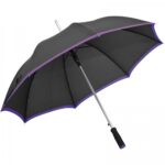 Parasol automatyczny ø105 cm ANTONINA – zdjęcie produktu