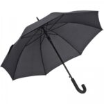 Parasol automatyczny ø105 cm CELIA – zdjęcie produktu