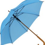 Parasol automatyczny ø105 cm MARCIN – zdjęcie produktu