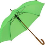 Parasol automatyczny ø105 cm MARCIN – zdjęcie produktu