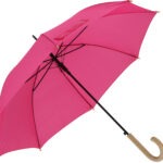 Parasol automatyczny ø105 cm SUSANA – zdjęcie produktu