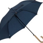 Parasol automatyczny ø105 cm SUSANA – zdjęcie produktu