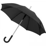 Parasol automatyczny ø106 cm HUGO – zdjęcie produktu