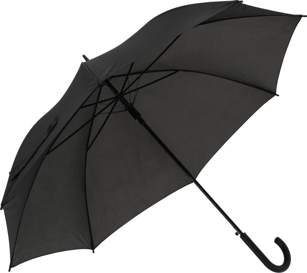 Parasol automatyczny ø108 cm TAMARA