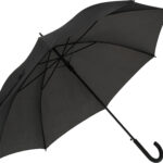 Parasol automatyczny ø108 cm TAMARA – zdjęcie produktu