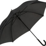 Parasol automatyczny ø108 cm TAMARA – zdjęcie produktu