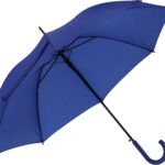 Parasol automatyczny ø108 cm TAMARA – zdjęcie produktu