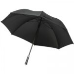 Parasol automatyczny ø130 cm FABIAN – zdjęcie produktu