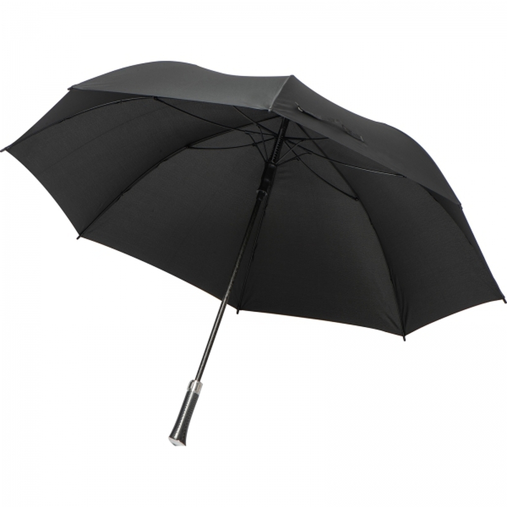 Parasol automatyczny ø130 cm FABIAN