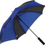 Parasol automatyczny ø89 cm LEONARDO – zdjęcie produktu