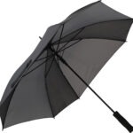 Parasol automatyczny ø89 cm LEONARDO – zdjęcie produktu