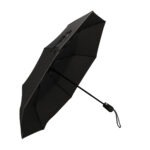 Parasol automatyczny ø95 cm BARTOLOME – zdjęcie produktu