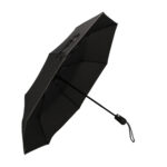 Parasol automatyczny ø95 cm BARTOLOME – zdjęcie produktu