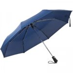 Parasol automatyczny ø98 cm BRYAN – zdjęcie produktu