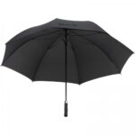Parasol automatyczny XXL ø150 cm ELISABETH – zdjęcie produktu