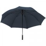 Parasol automatyczny XXL ø150 cm ELISABETH – zdjęcie produktu