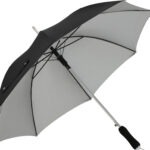 Parasol automatyczny z filtrem UV ø100 cm ALAN – zdjęcie produktu