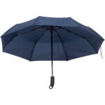 Parasol kieszonkowy automatyczny ø98 CrisMa KATARINA – zdjęcie produktu