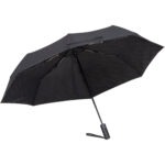 Parasol kieszonkowy automatyczny ø105 cm Ferraghini NIKOLAUS – zdjęcie produktu