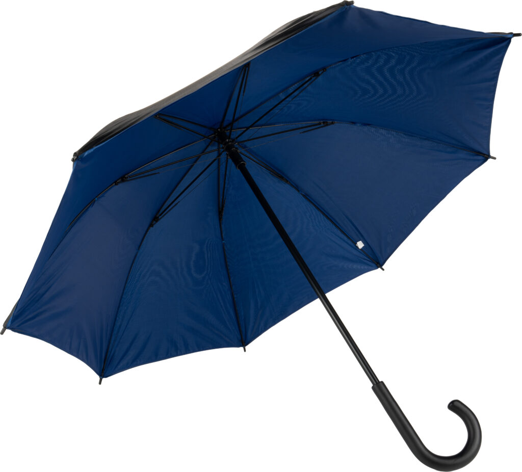 Parasol manualny ø102 cm FATIMA