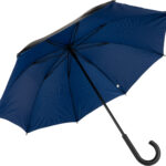 Parasol manualny ø102 cm FATIMA – zdjęcie produktu