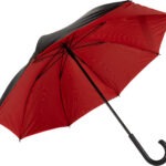 Parasol manualny ø102 cm FATIMA – zdjęcie produktu