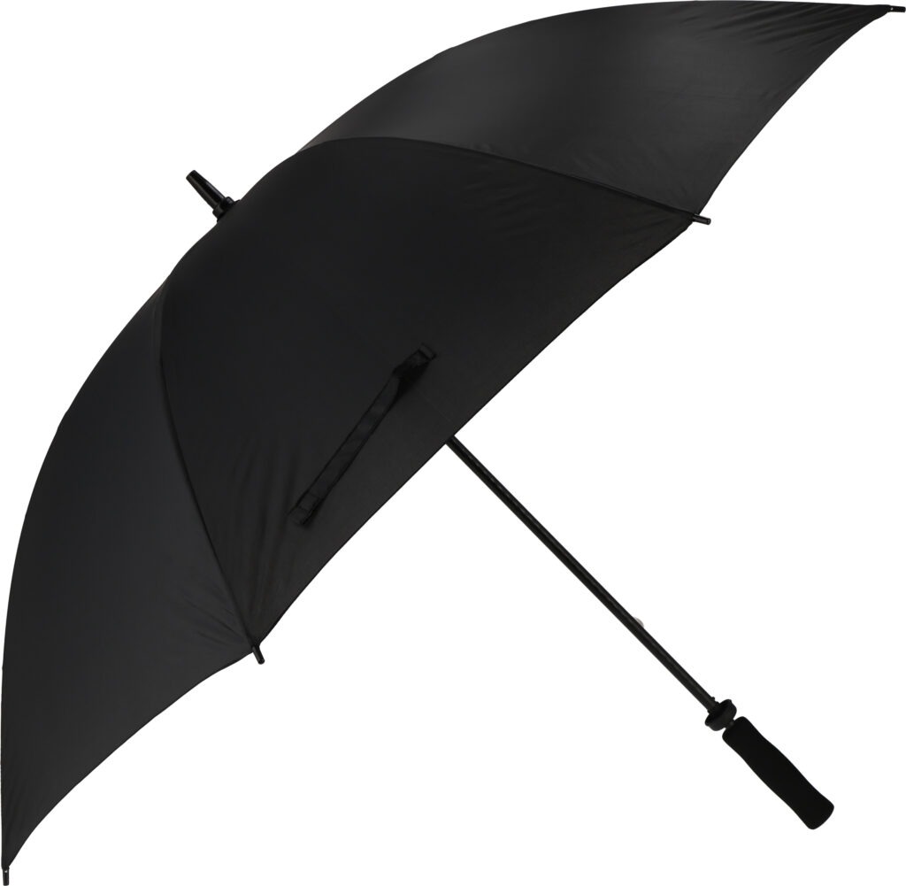 Parasol manualny ø123 cm ADA