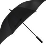 Parasol manualny ø123 cm ADA – zdjęcie produktu