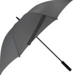 Parasol manualny ø123 cm ADA – zdjęcie produktu