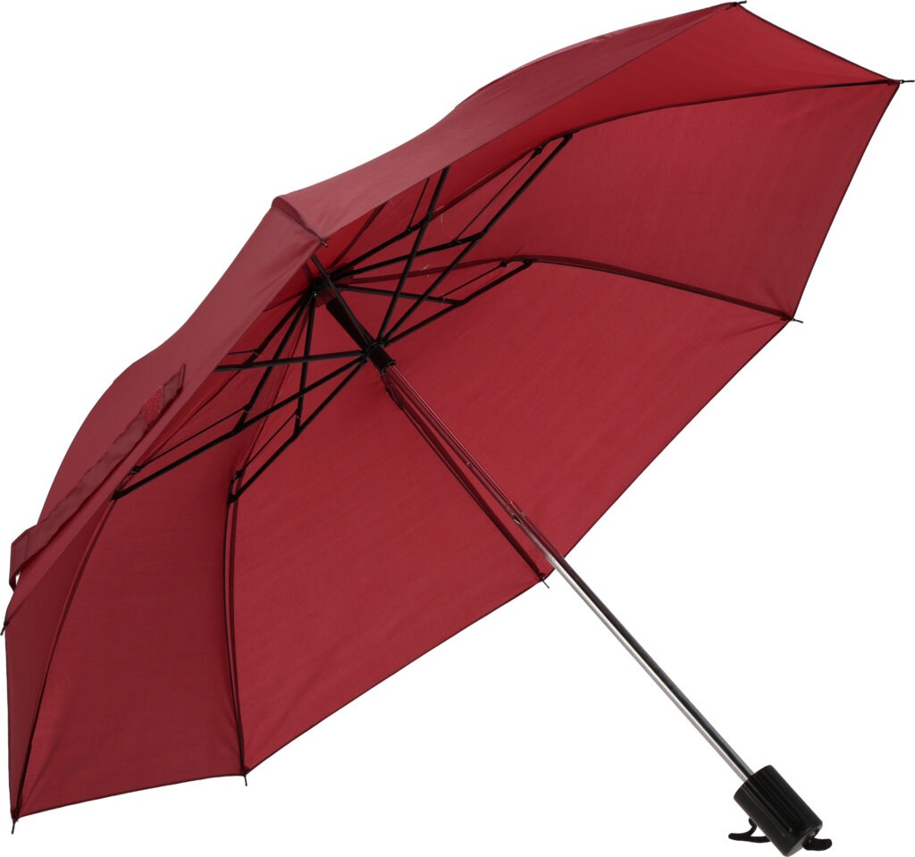 Parasol manualny ø85 cm FRANCO