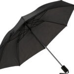 Parasol manualny ø85 cm FRANCO – zdjęcie produktu