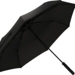 Parasol manualny ø98 cm RENEE – zdjęcie produktu