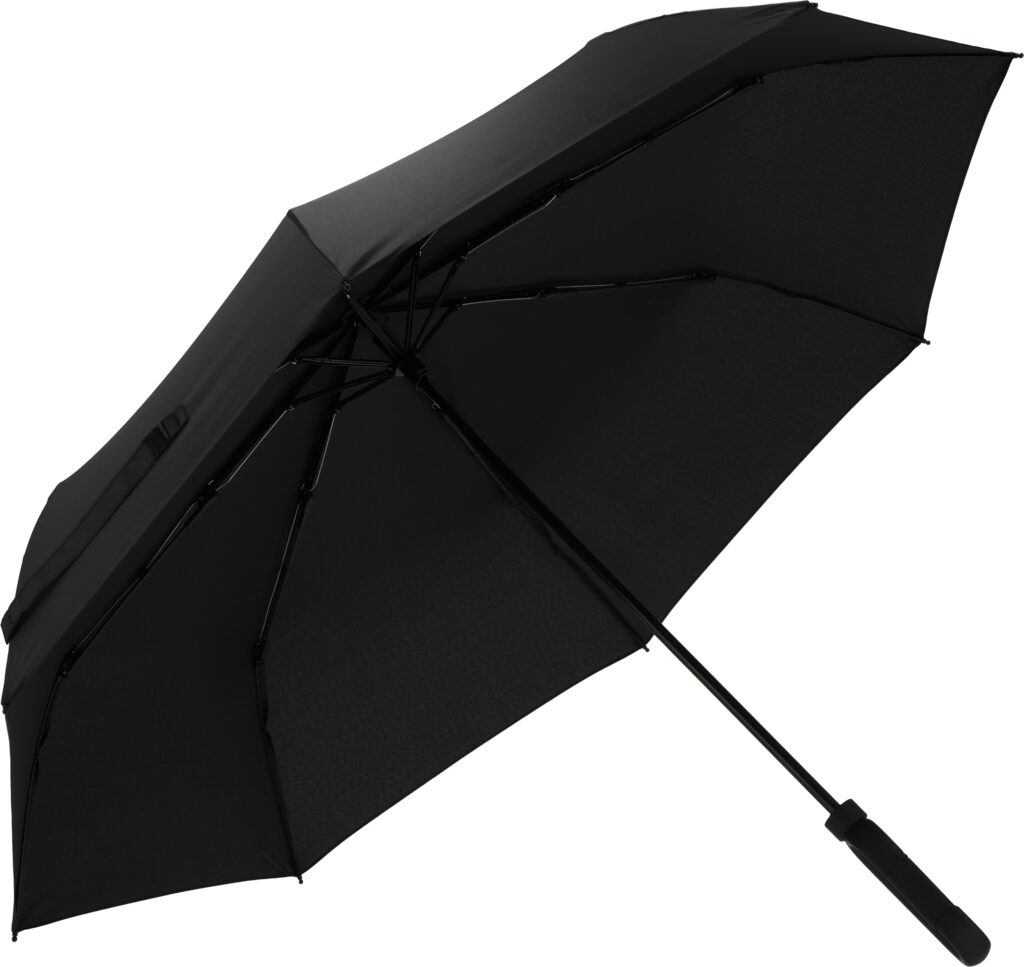 Parasol manualny ø98 cm RENEE