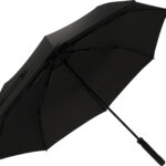 Parasol manualny ø98 cm RENEE – zdjęcie produktu