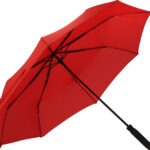 Parasol manualny ø98 cm RENEE – zdjęcie produktu