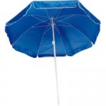 Parasol plażowy ø145 cm BEATE – zdjęcie produktu