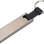 Pendrive importowy na zamówienie – zdjęcie produktu