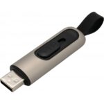 Pendrive importowy na zamówienie – zdjęcie produktu