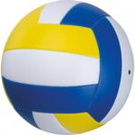 Piłka do siatkówki NATHALIE – zdjęcie produktu