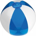 Piłka plażowa ø26 cm MARGARETHE – zdjęcie produktu