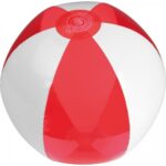Piłka plażowa ø26 cm MARGARETHE – zdjęcie produktu
