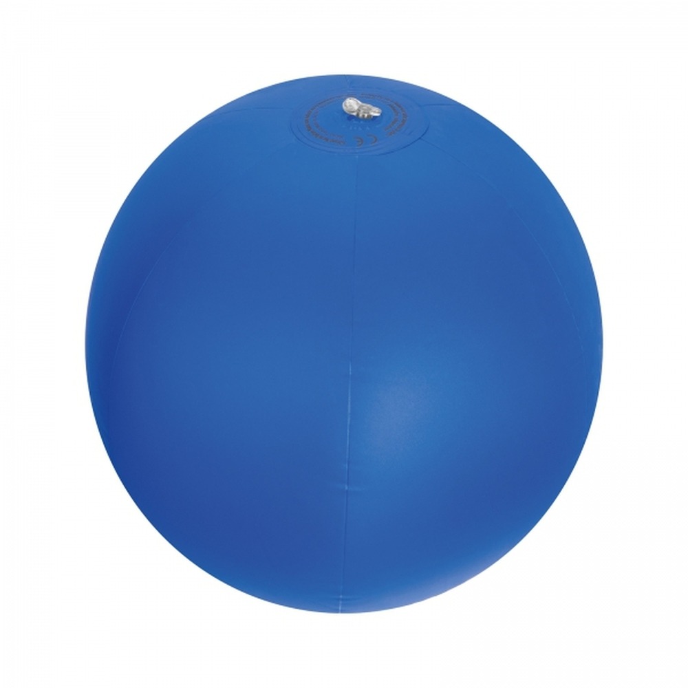 Piłka plażowa ø26 cm BERNARDO